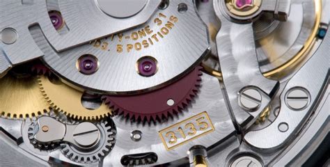 riparazione rolex replica milano|Mastro Orologiaio assistenza riparazione orologi e .